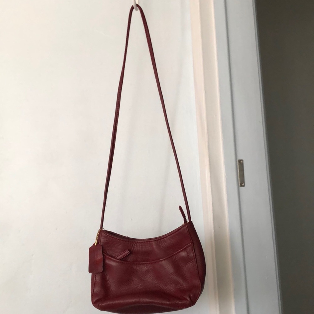 Women purse